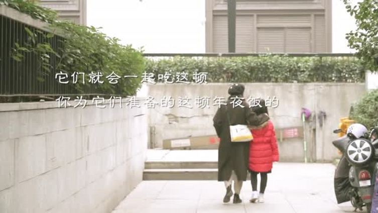孩子的世界真的是美好又单纯,杭州小学生给流浪猫点年夜饭,还给猫咪们准备了“五菜一汤”。今天